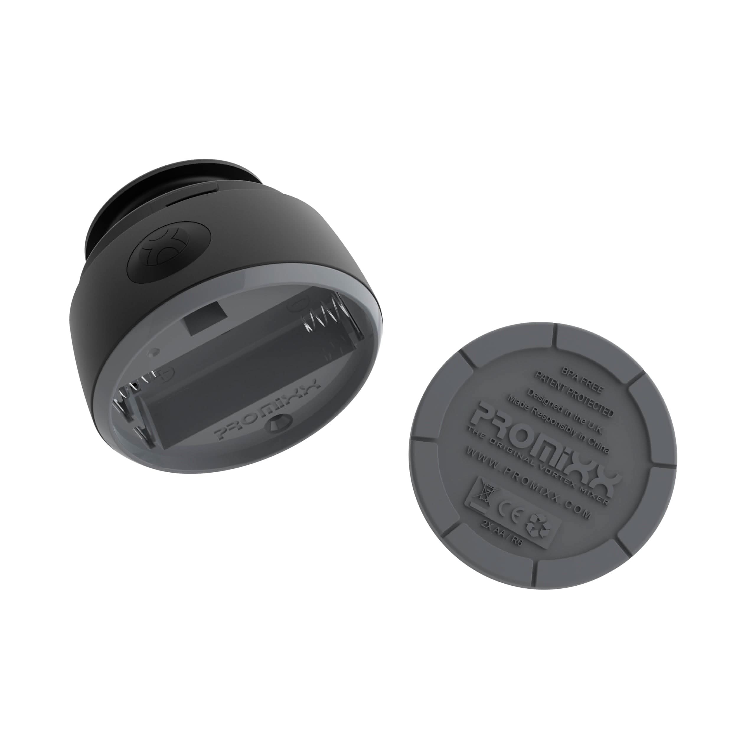 Replacement Electric Shaker Motor