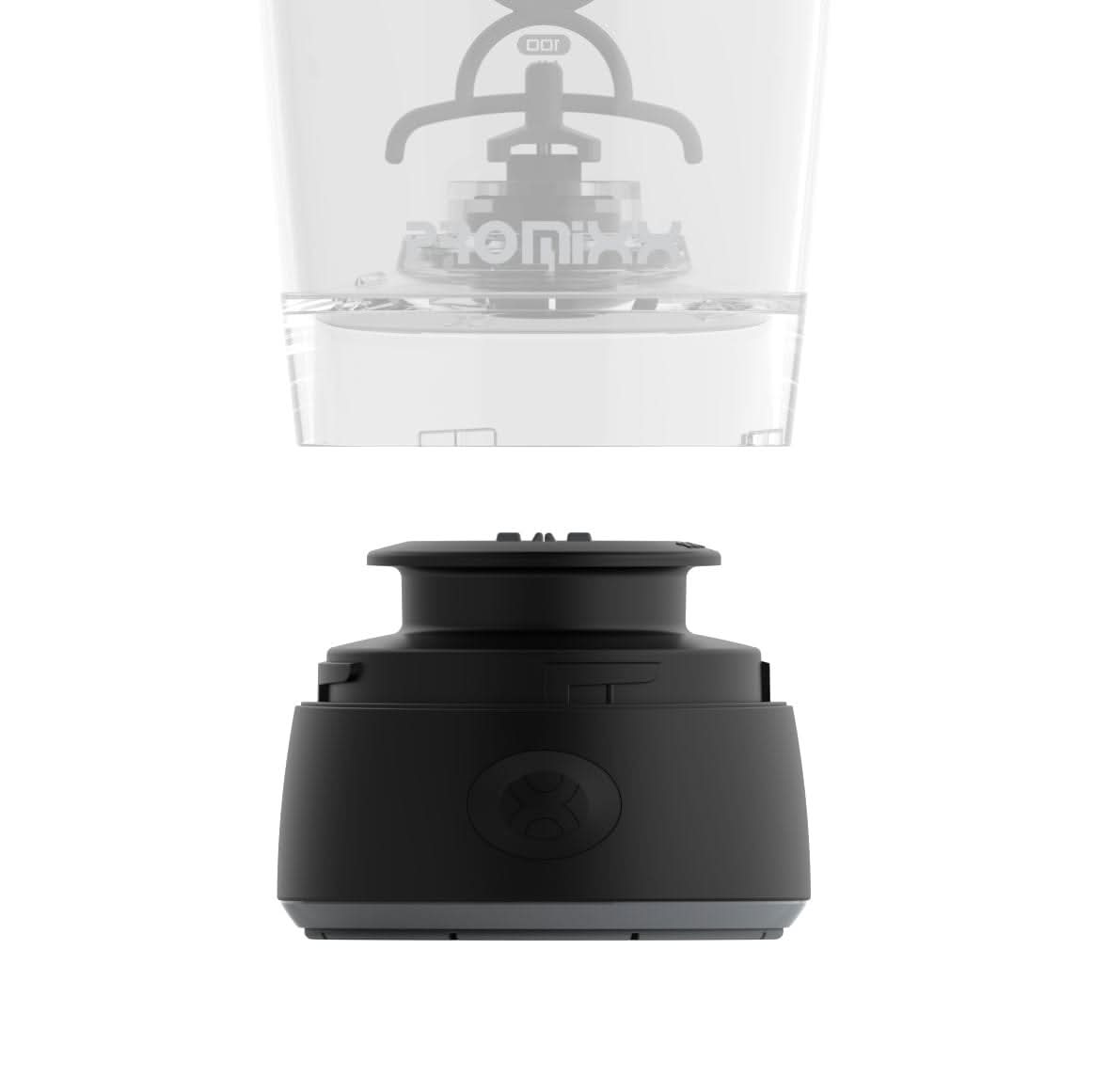 Replacement Electric Shaker Motor