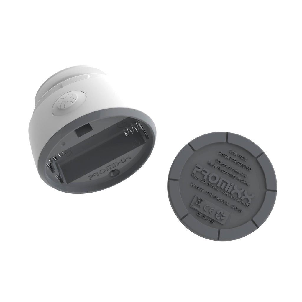 Replacement Electric Shaker Motor