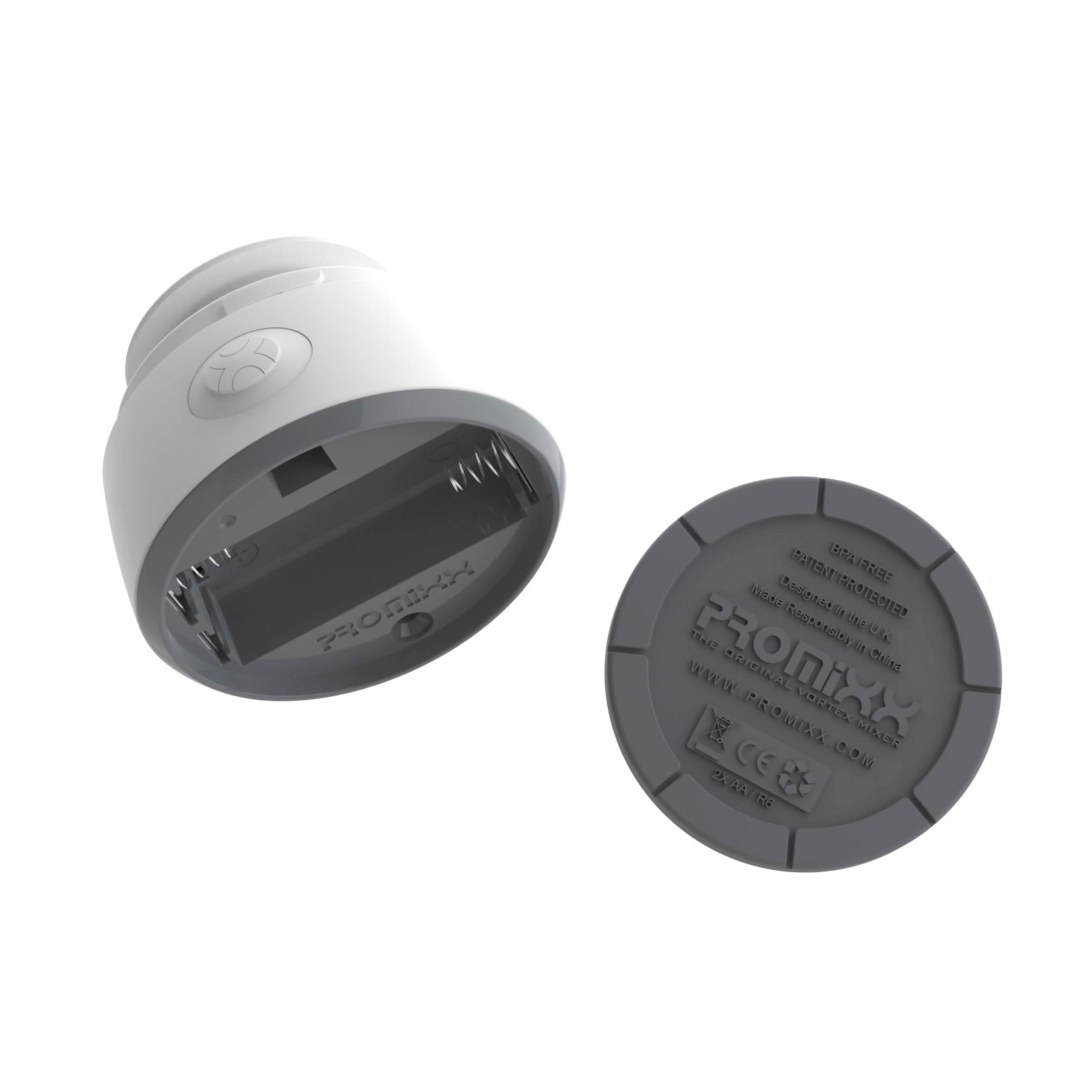 Replacement Electric Shaker Motor