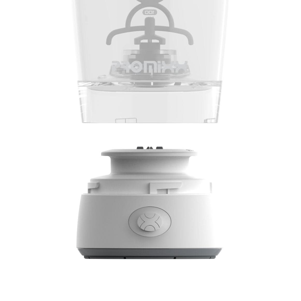 Replacement Electric Shaker Motor