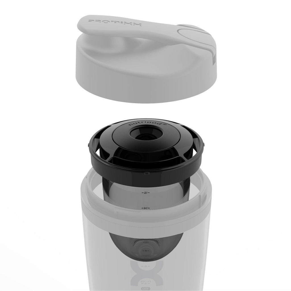 Replacement NUTRiPOD