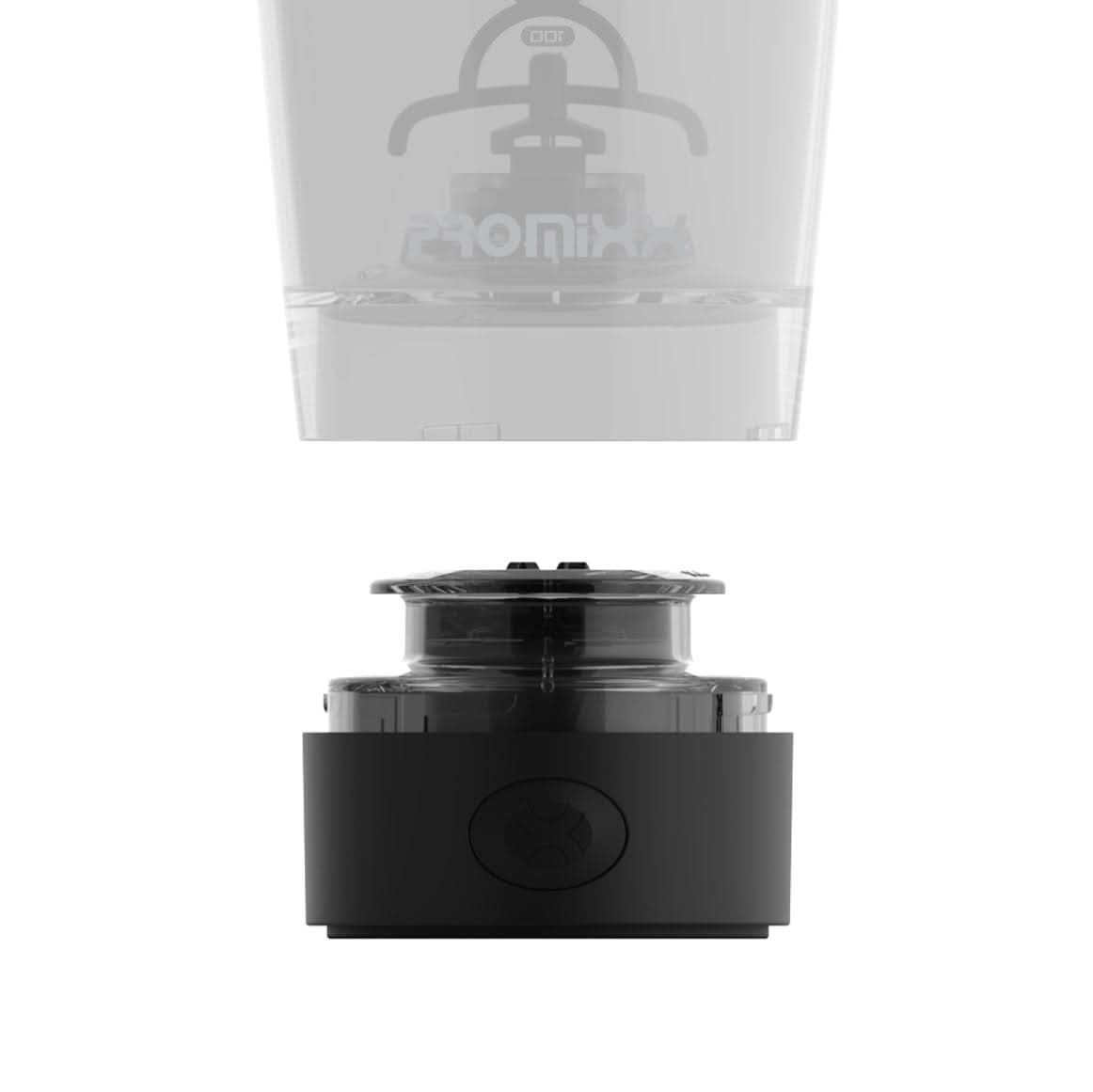 Replacement Electric Shaker Motor