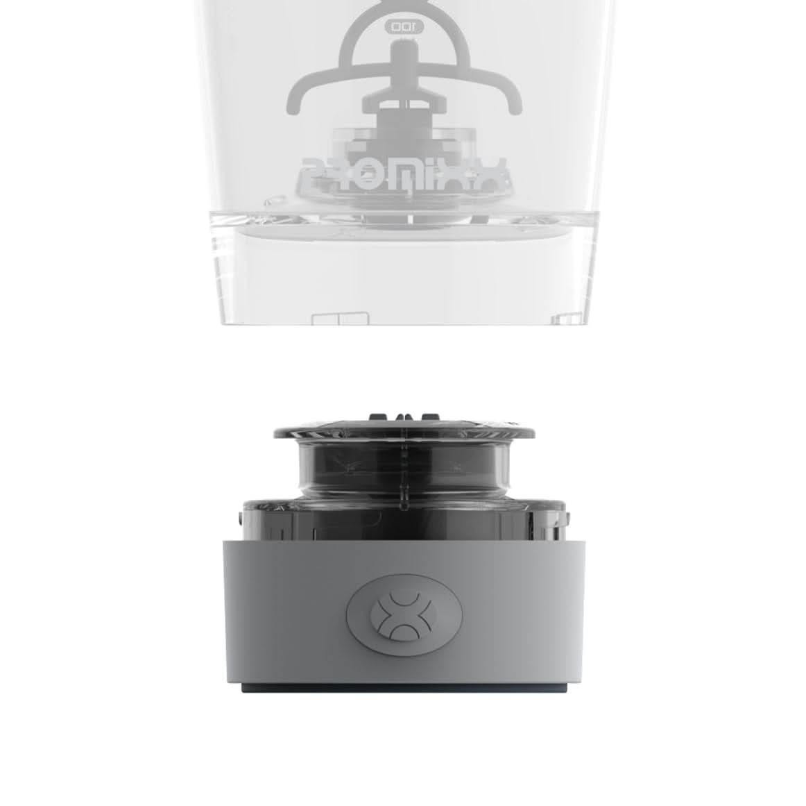 Replacement Electric Shaker Motor