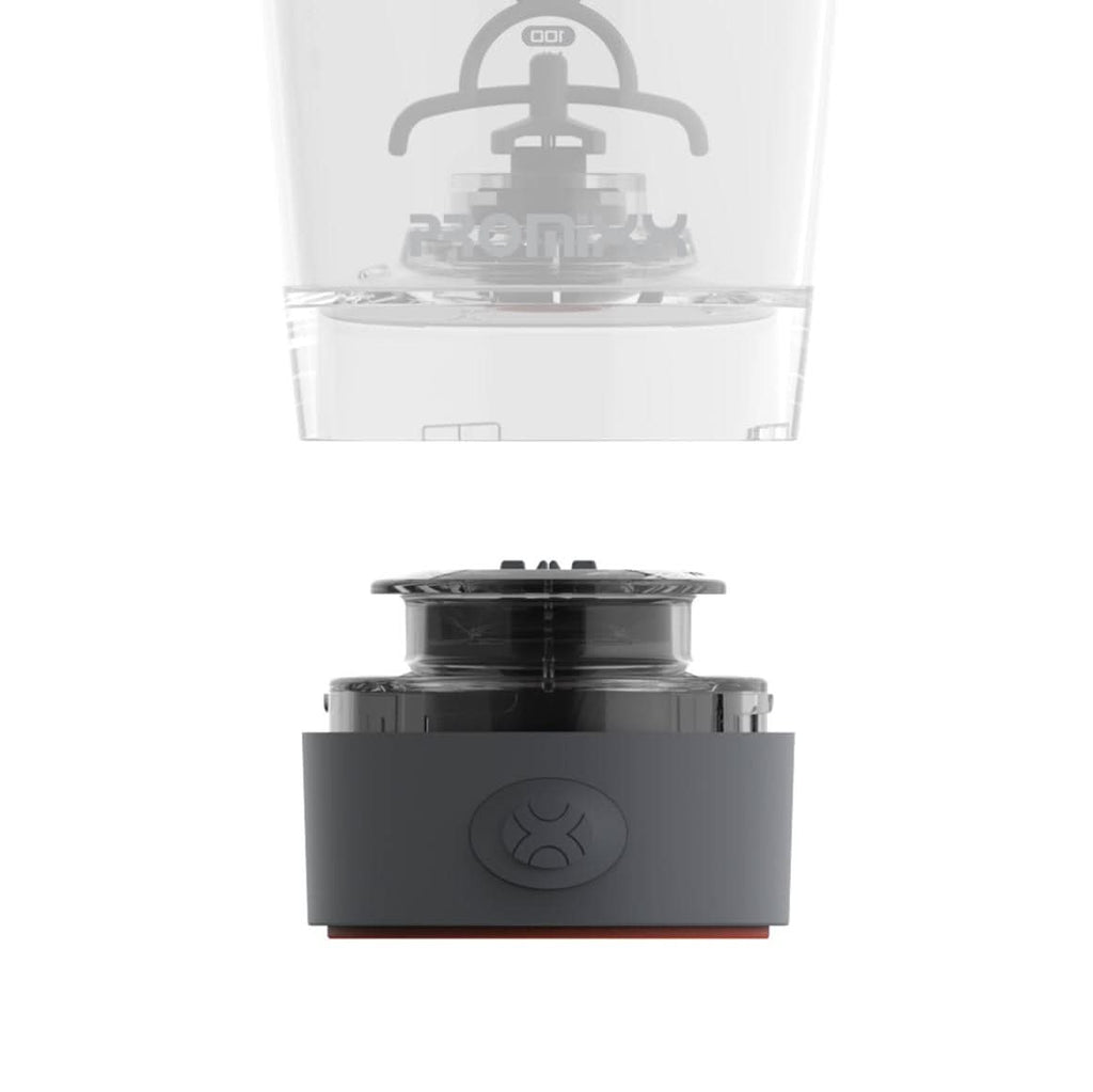 Replacement Electric Shaker Motor