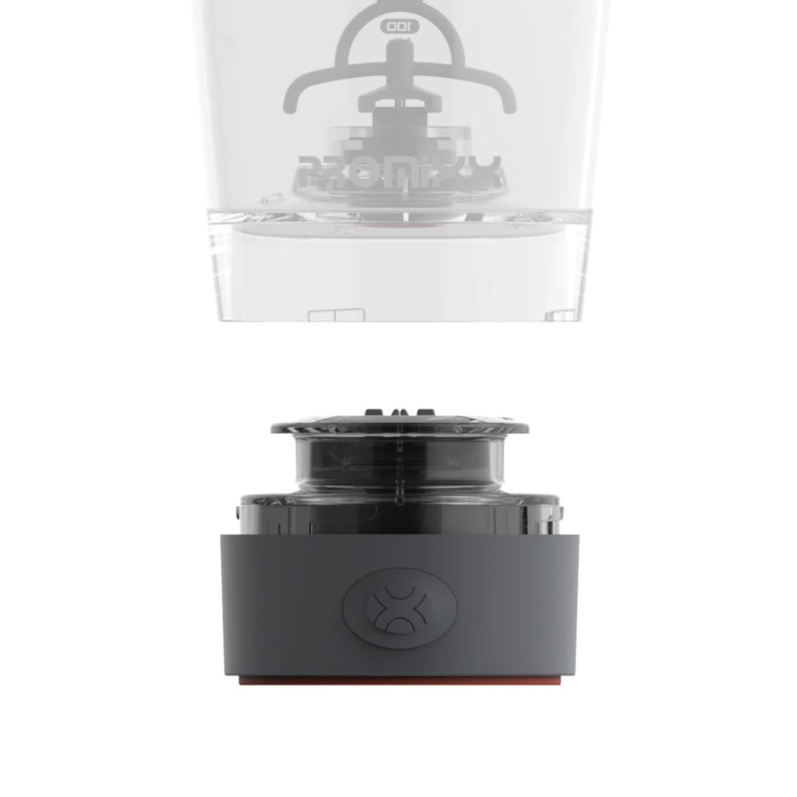 Replacement Electric Shaker Motor