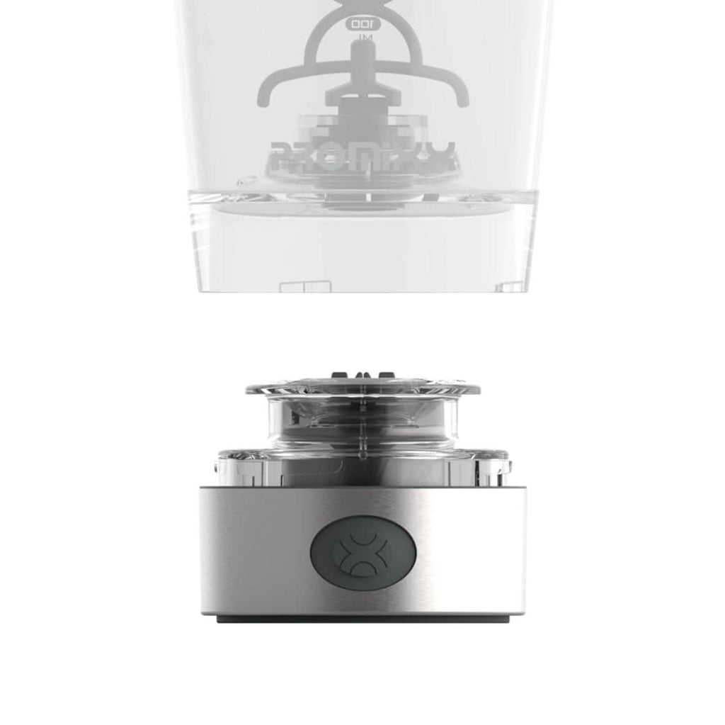 Replacement Electric Shaker Motor