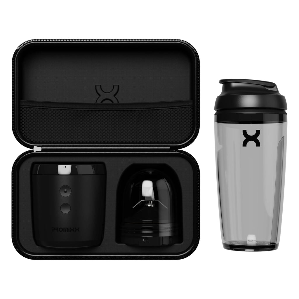 SENSE Intelligent Cordless Portable Blender