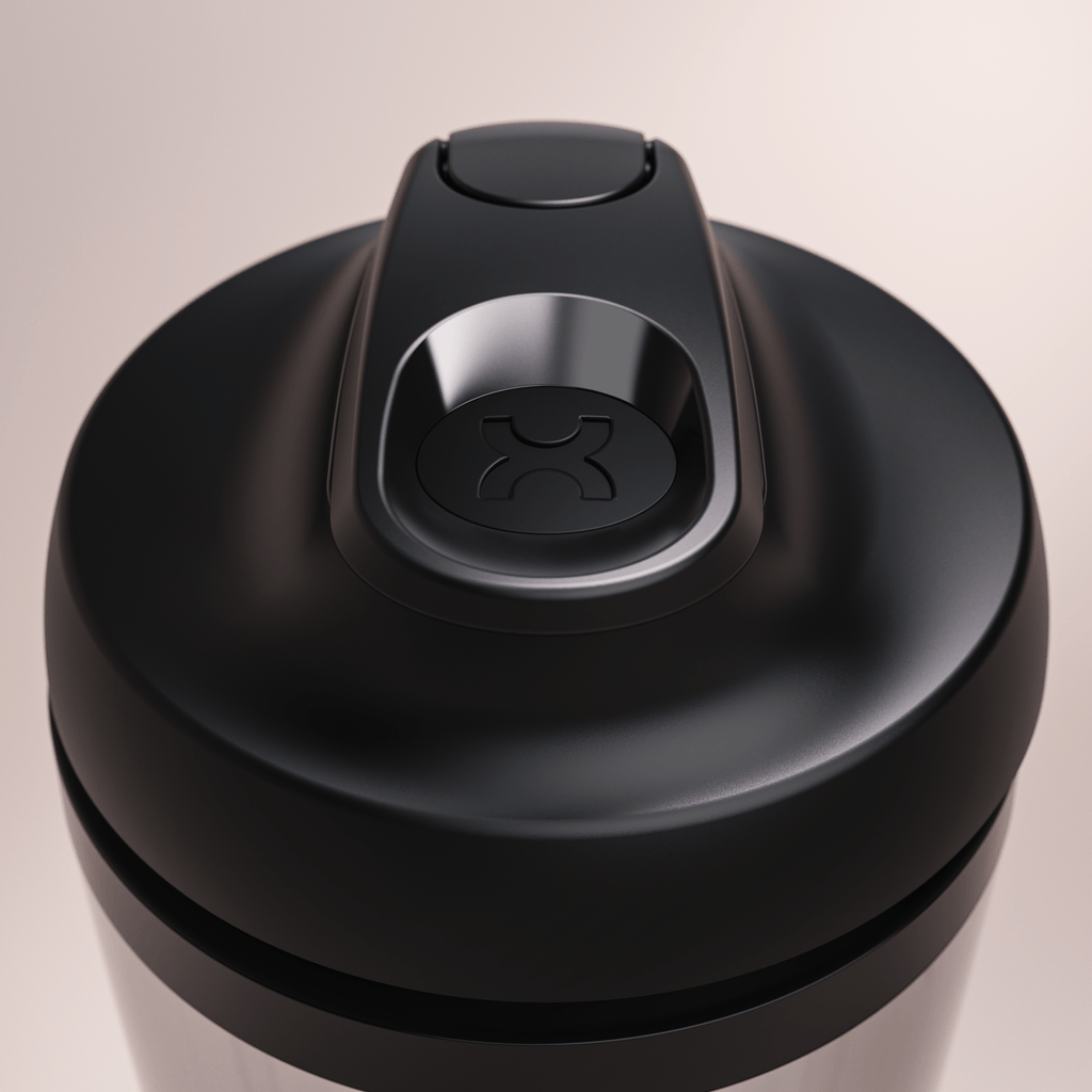 SENSE Intelligent Cordless Portable Blender