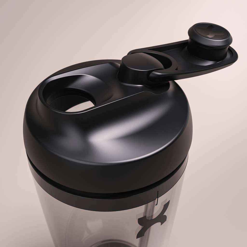 SENSE Intelligent Cordless Portable Blender