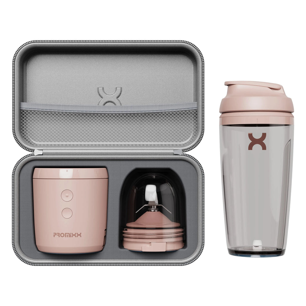 SENSE Intelligent Cordless Portable Blender