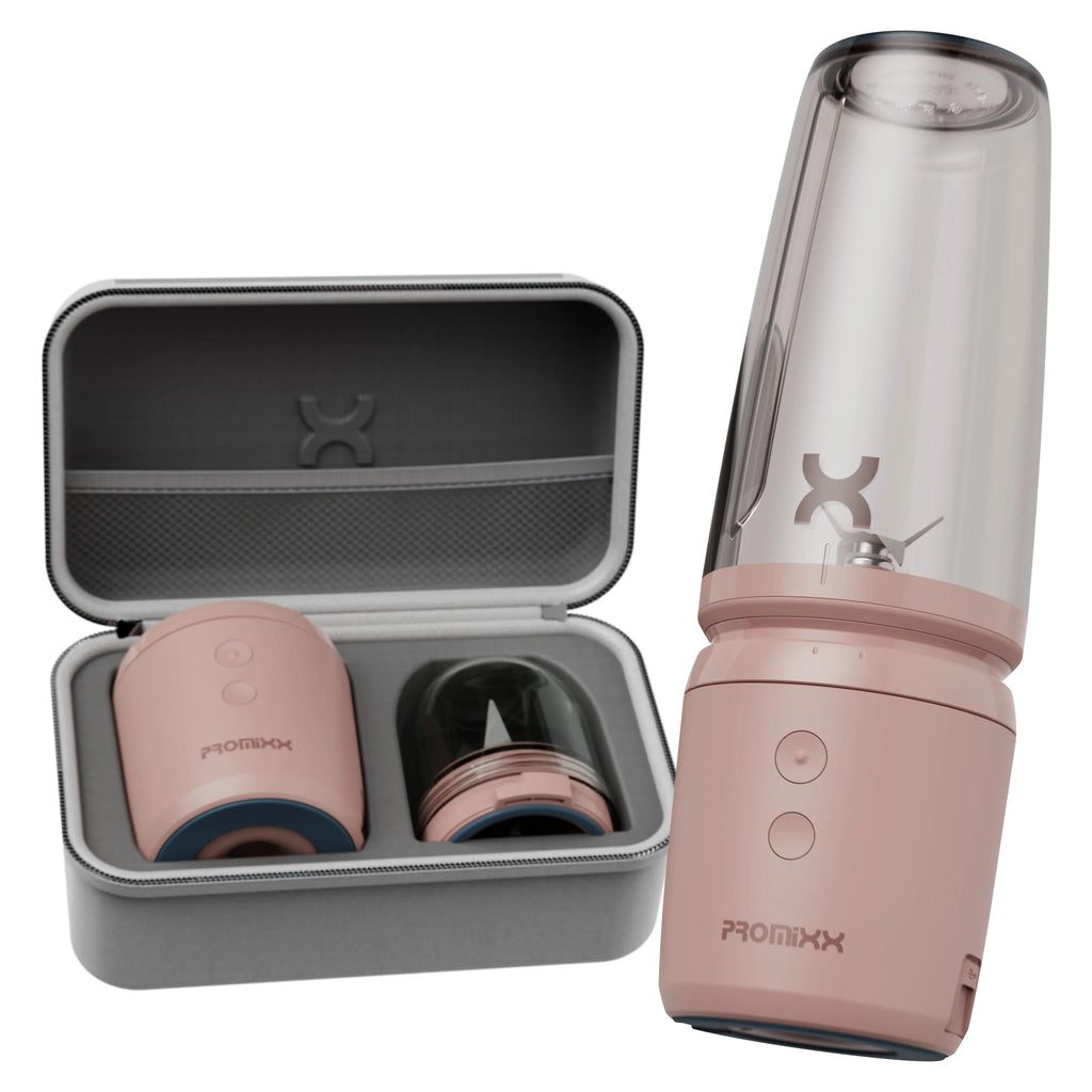 SENSE Intelligent Cordless Portable Blender