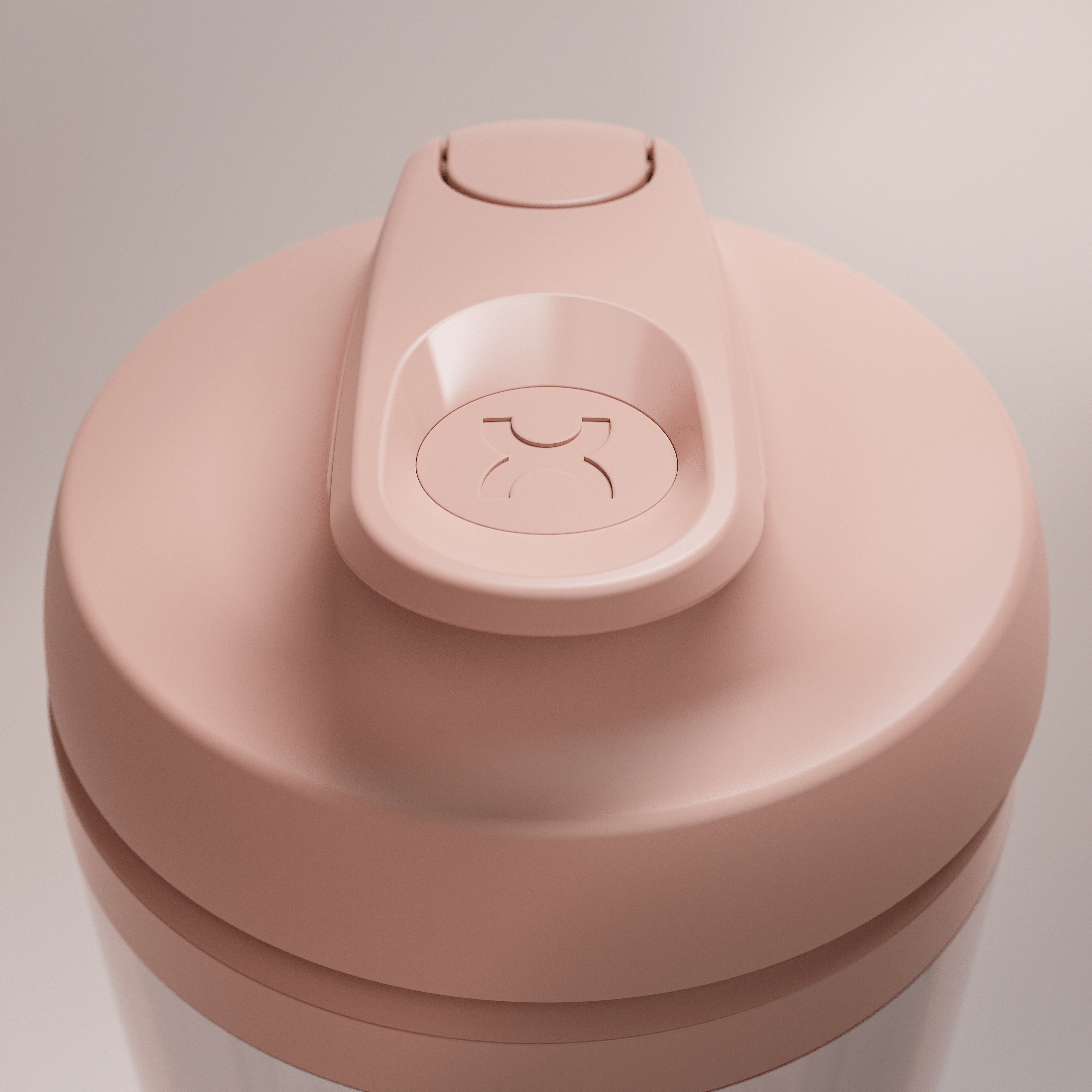 SENSE Intelligent Cordless Portable Blender