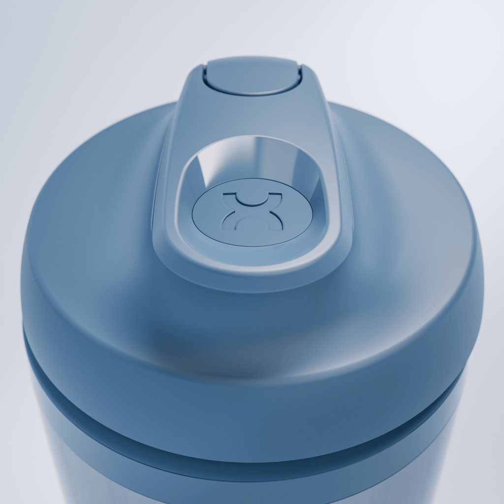 SENSE Intelligent Cordless Portable Blender