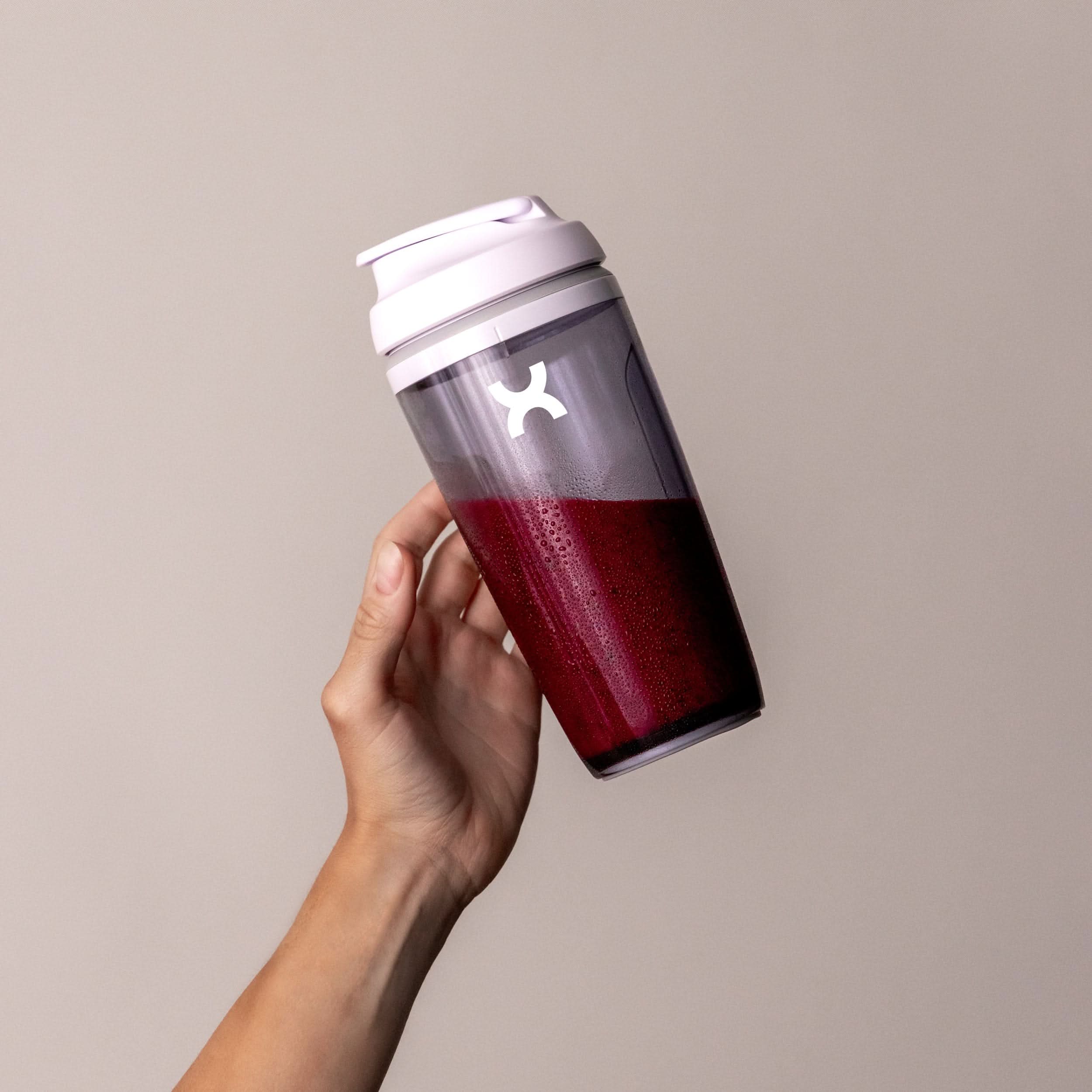 SENSE Intelligent Cordless Portable Blender