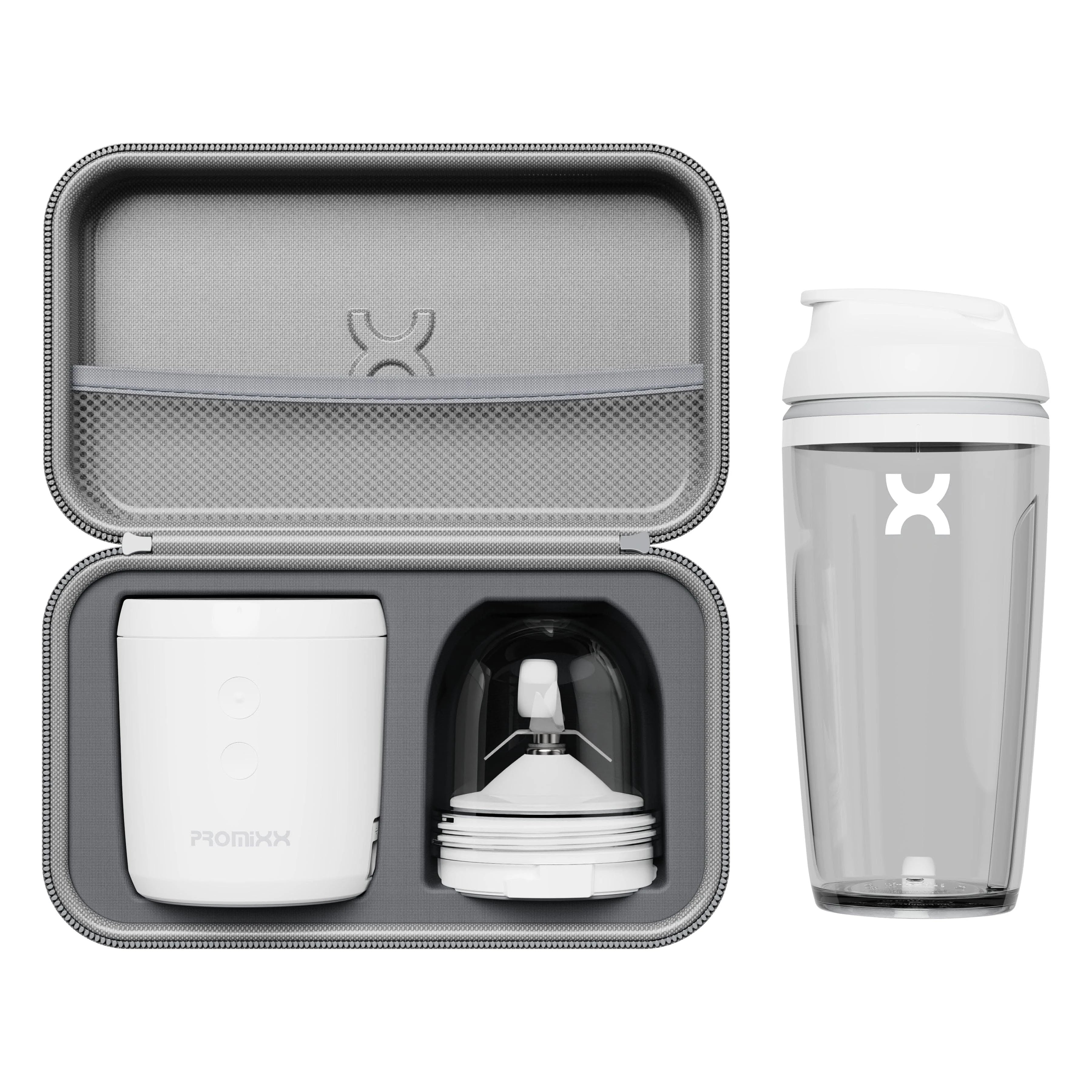 SENSE Intelligent Cordless Portable Blender