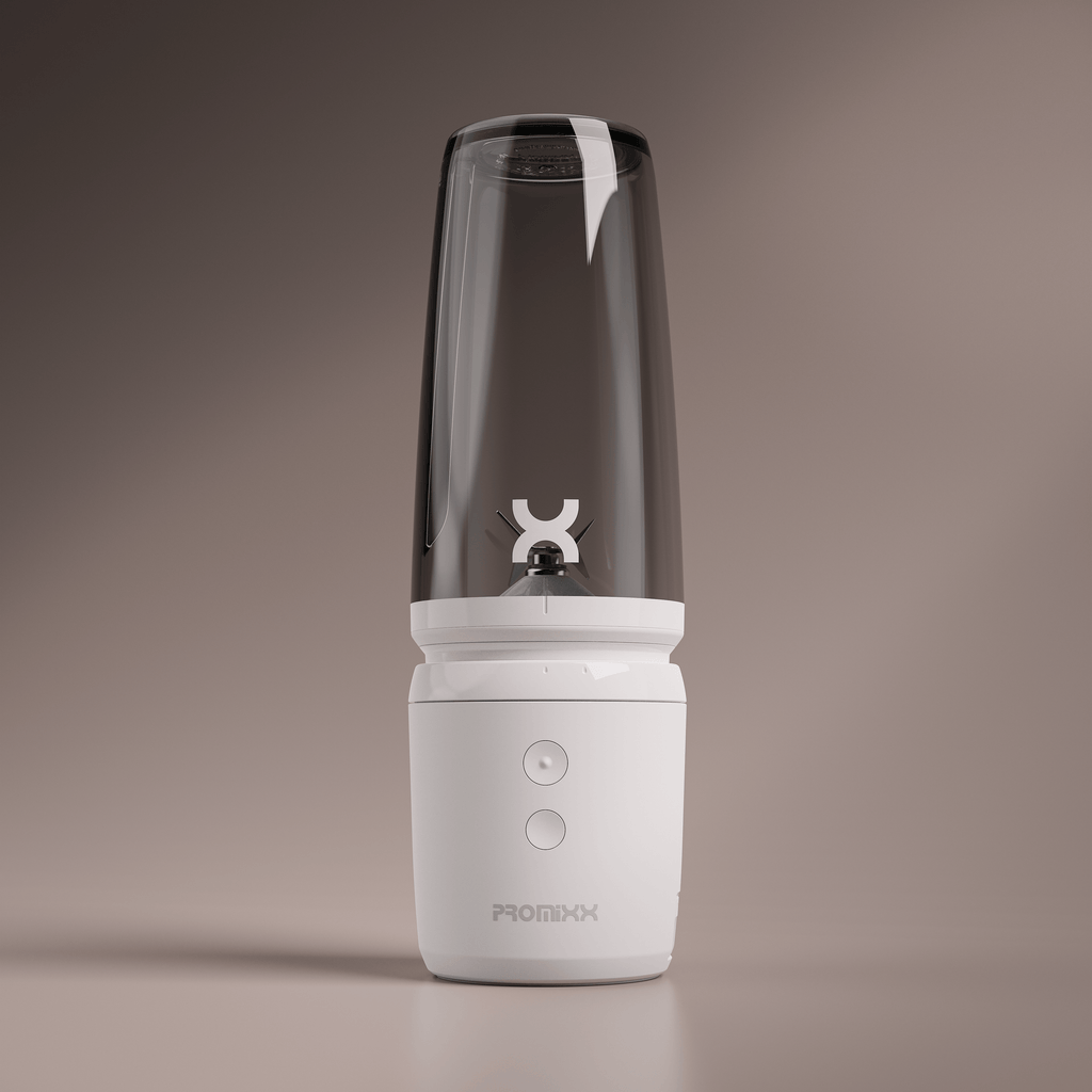 SENSE Intelligent Cordless Portable Blender