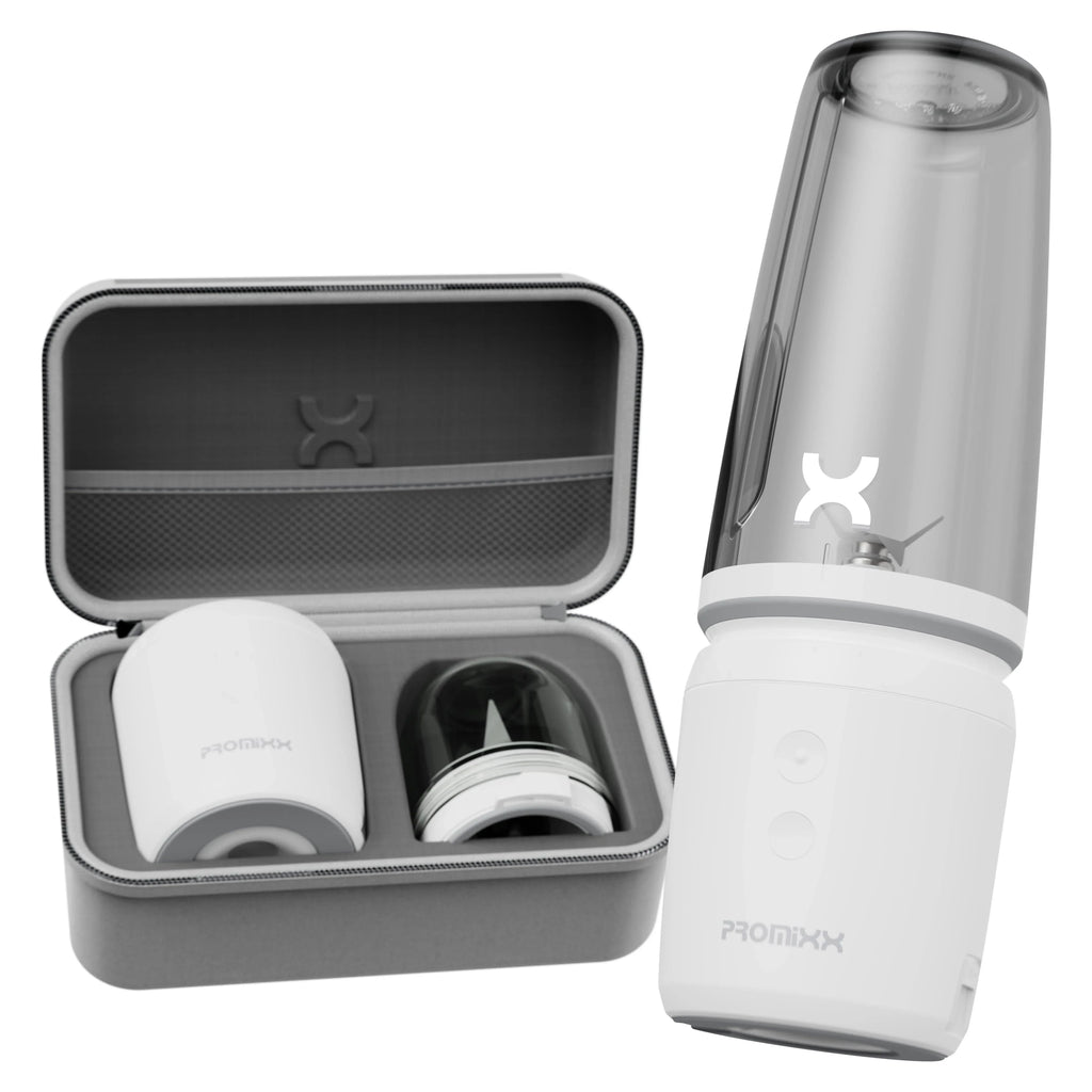 SENSE Intelligent Cordless Portable Blender