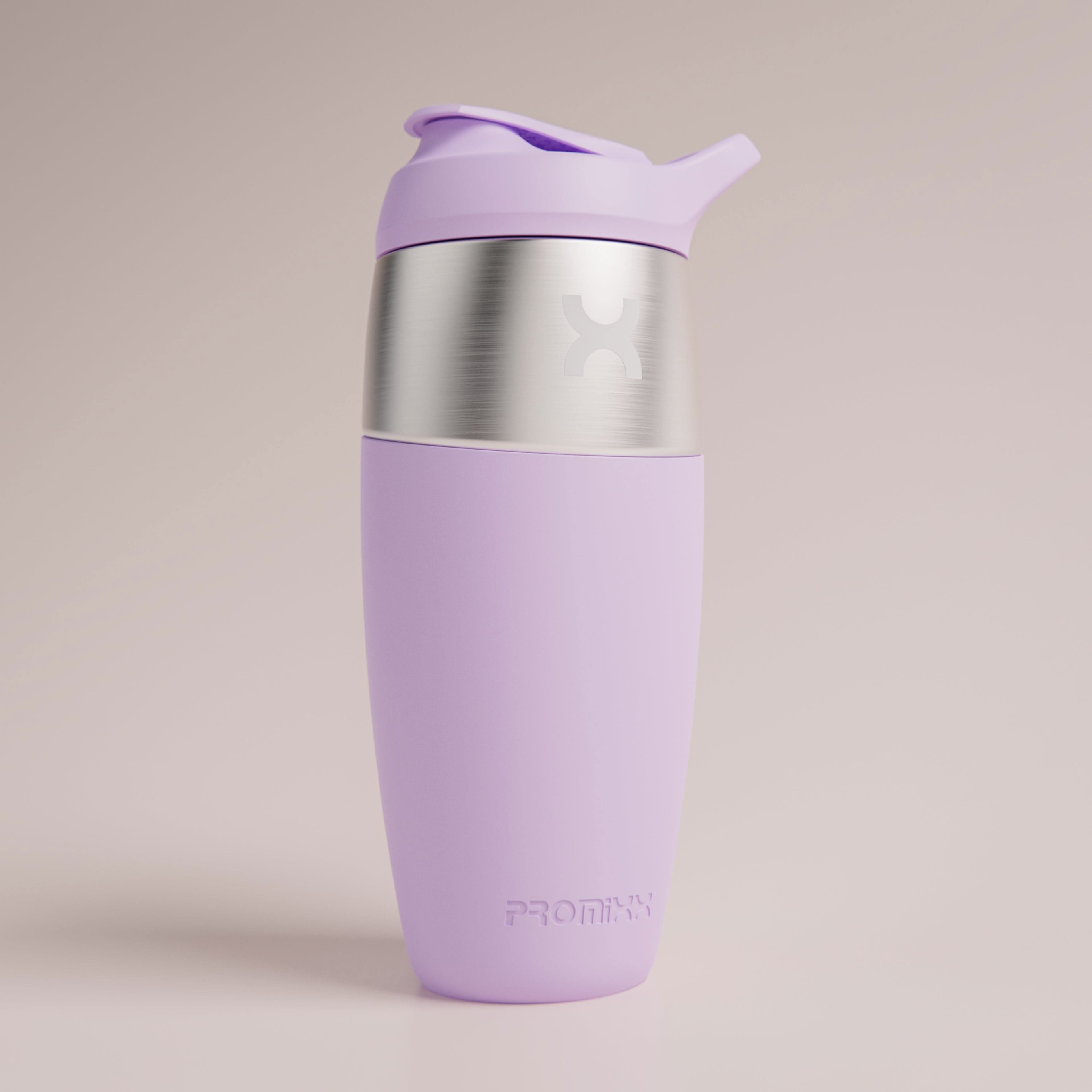 PURSUIT Stainless Steel