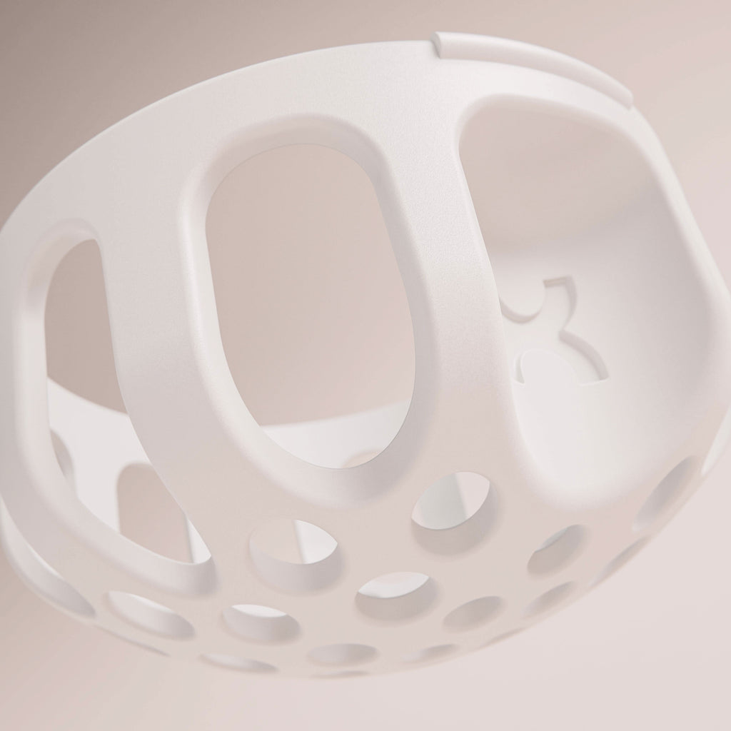 PURSUIT Stainless Steel