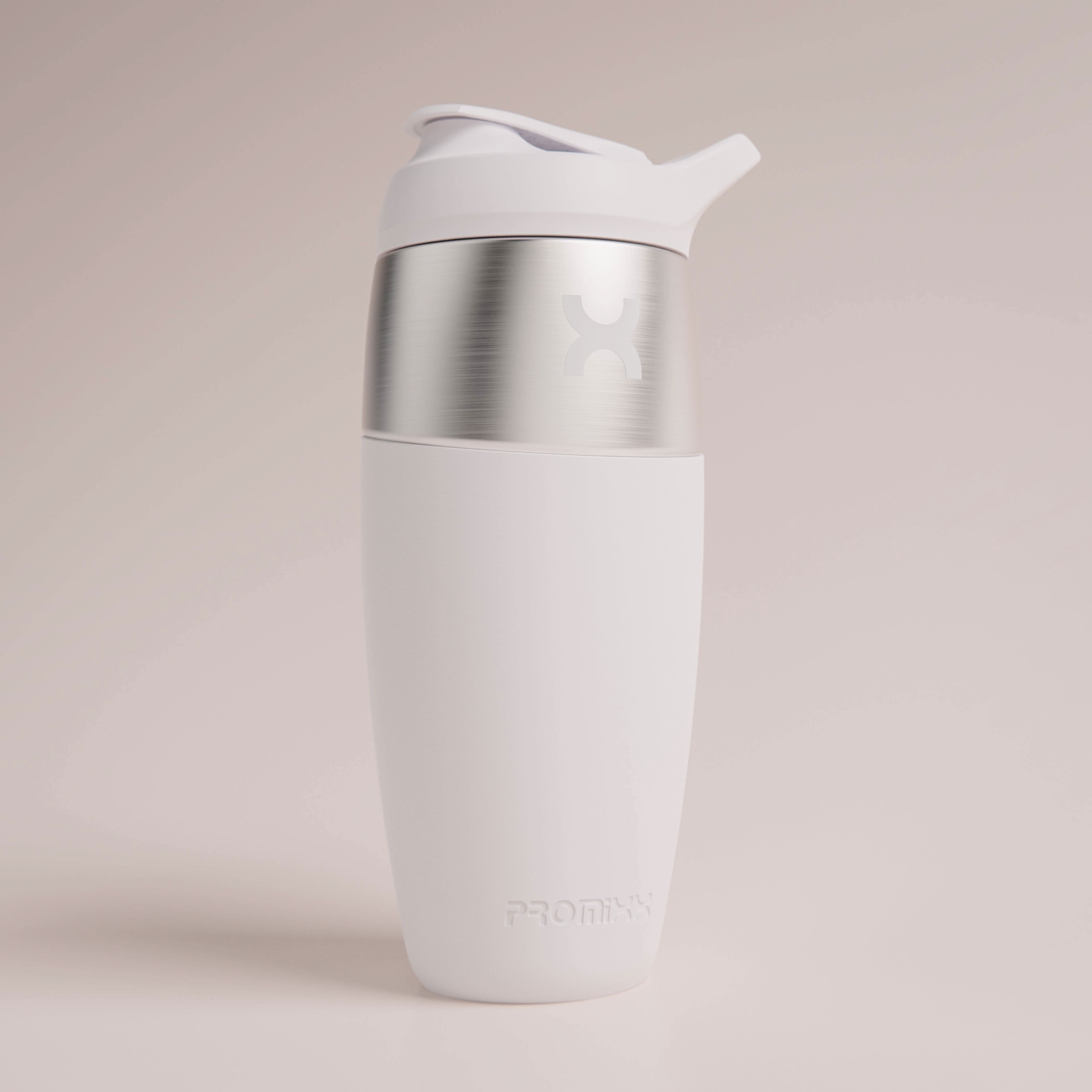 PURSUIT Stainless Steel