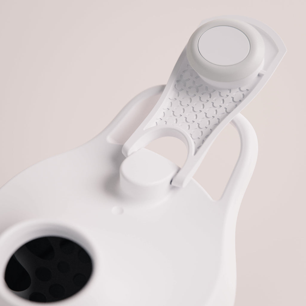 PURSUIT Stainless Steel