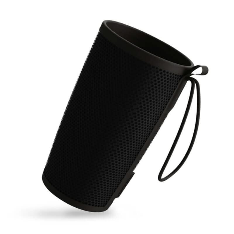 Shaker Bottle Insulated Sleeves (New)