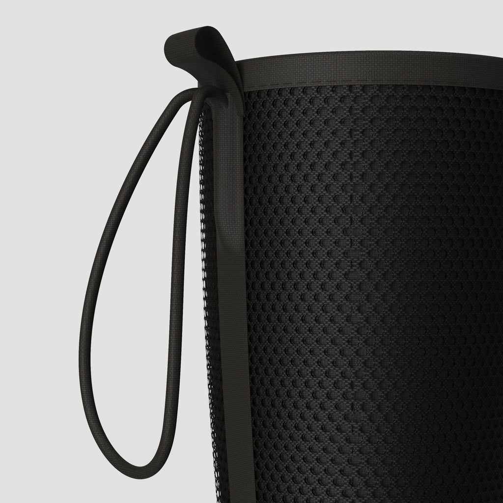 Shaker Bottle Insulated Sleeves (New)