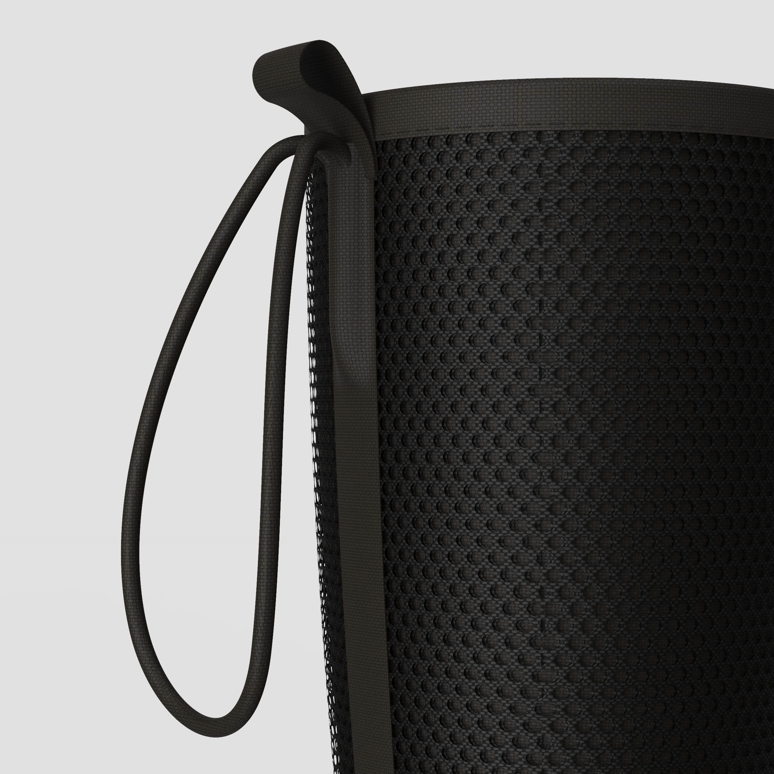 Shaker Bottle Insulated Sleeves (New)