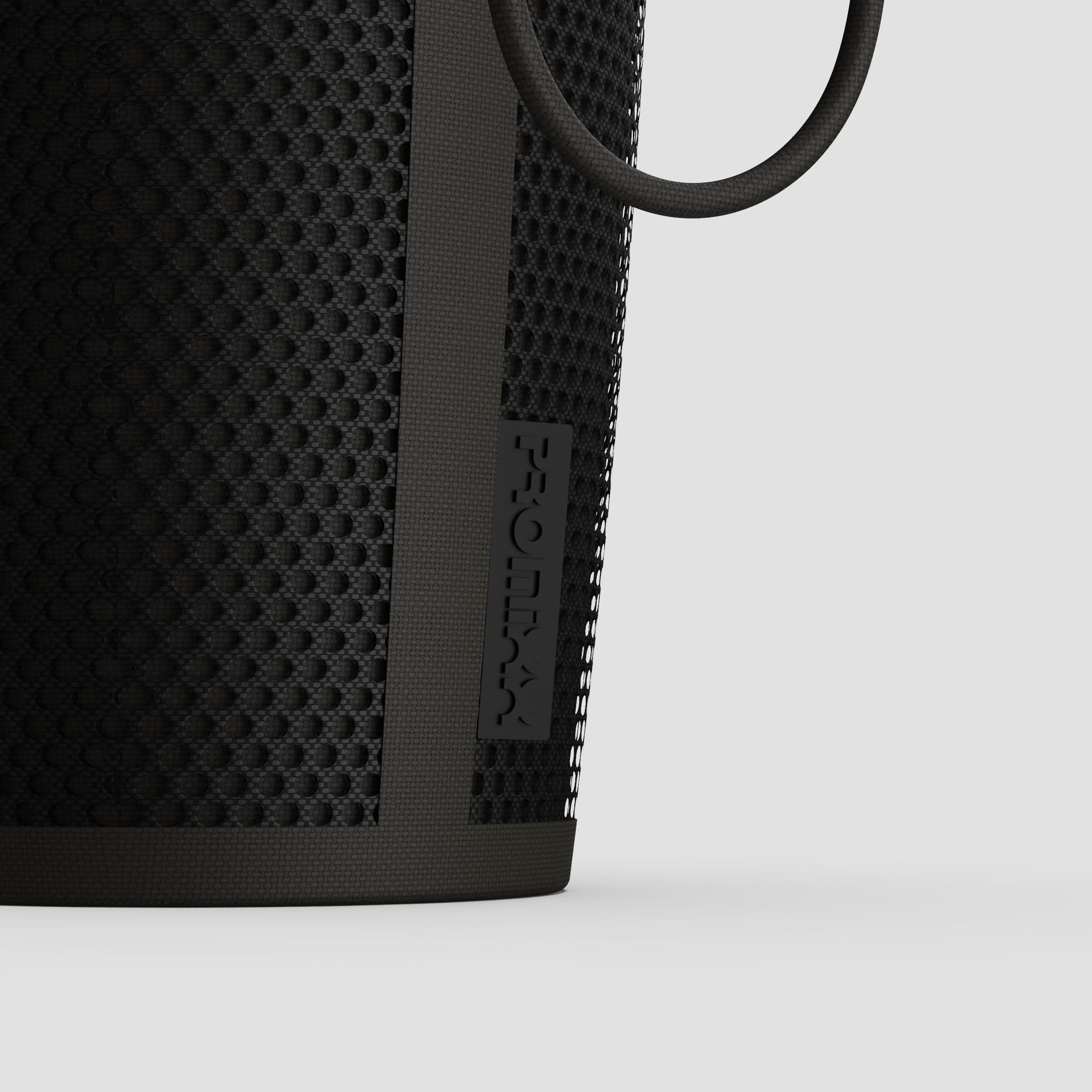 Shaker Bottle Insulated Sleeves (New)