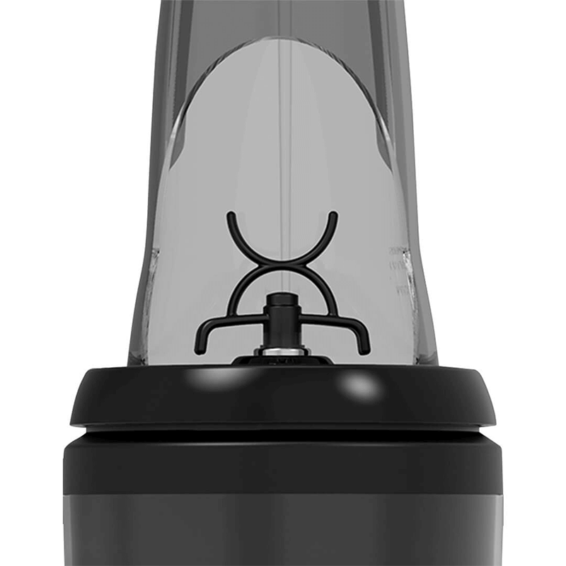 MiiXR X7 Nutrition and Protein Blender